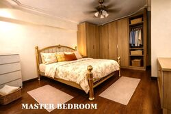 Blk 608 Woodlands Ring Road (Woodlands), HDB 5 Rooms #550805351